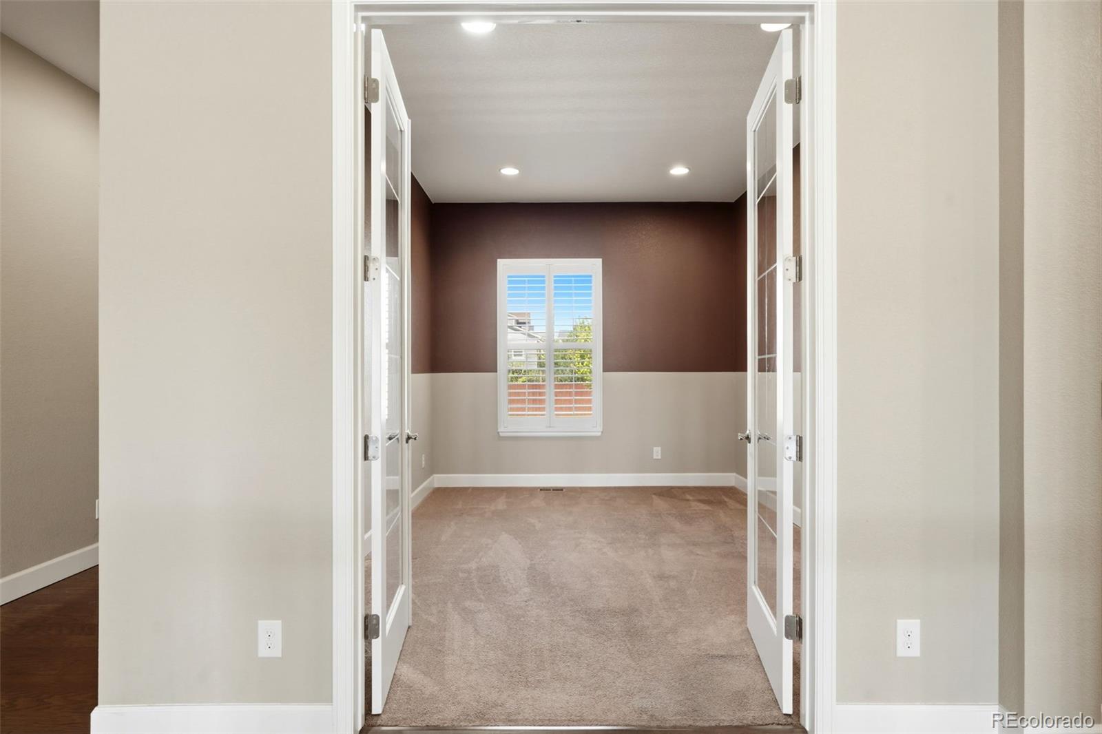 10222 Atlanta Street Parker CO 80134
