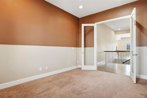 10222 Atlanta Street Parker CO 80134