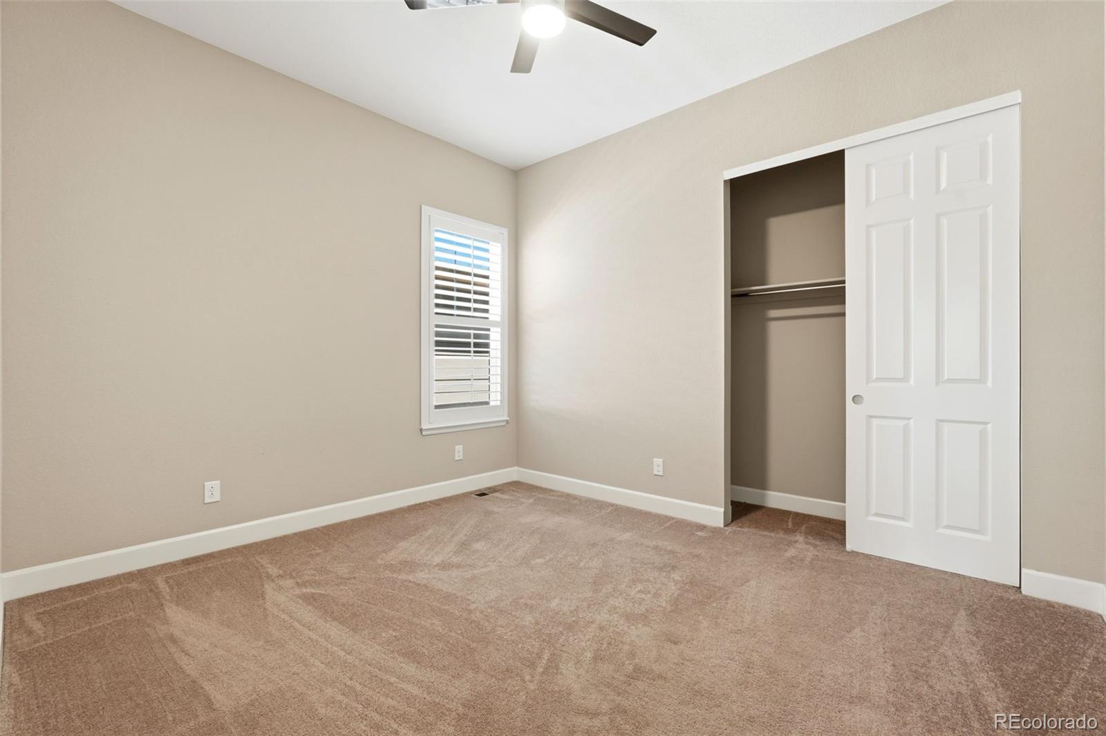10222 Atlanta Street Parker CO 80134
