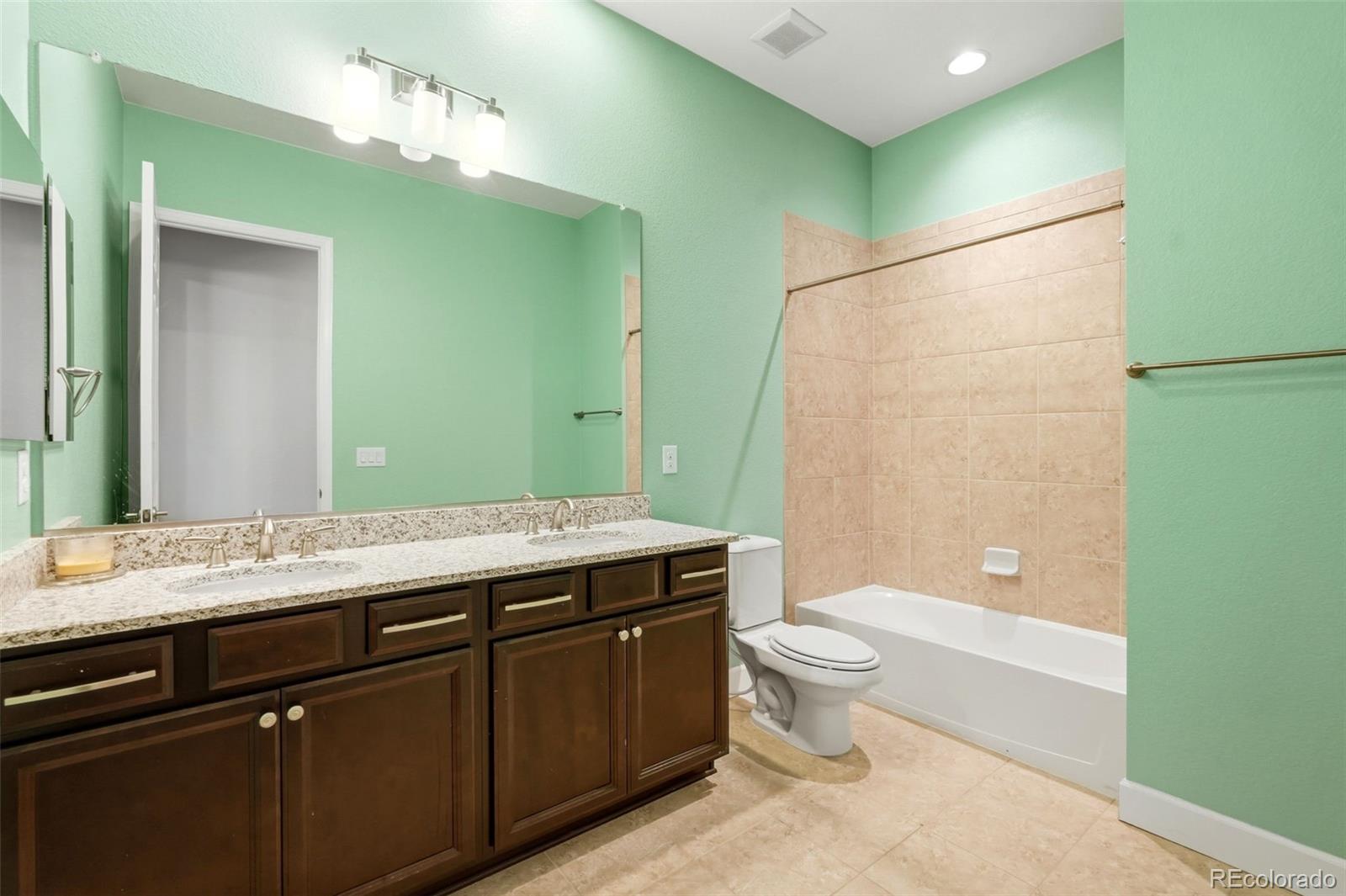 10222 Atlanta Street Parker CO 80134