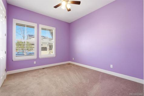 10222 Atlanta Street Parker CO 80134