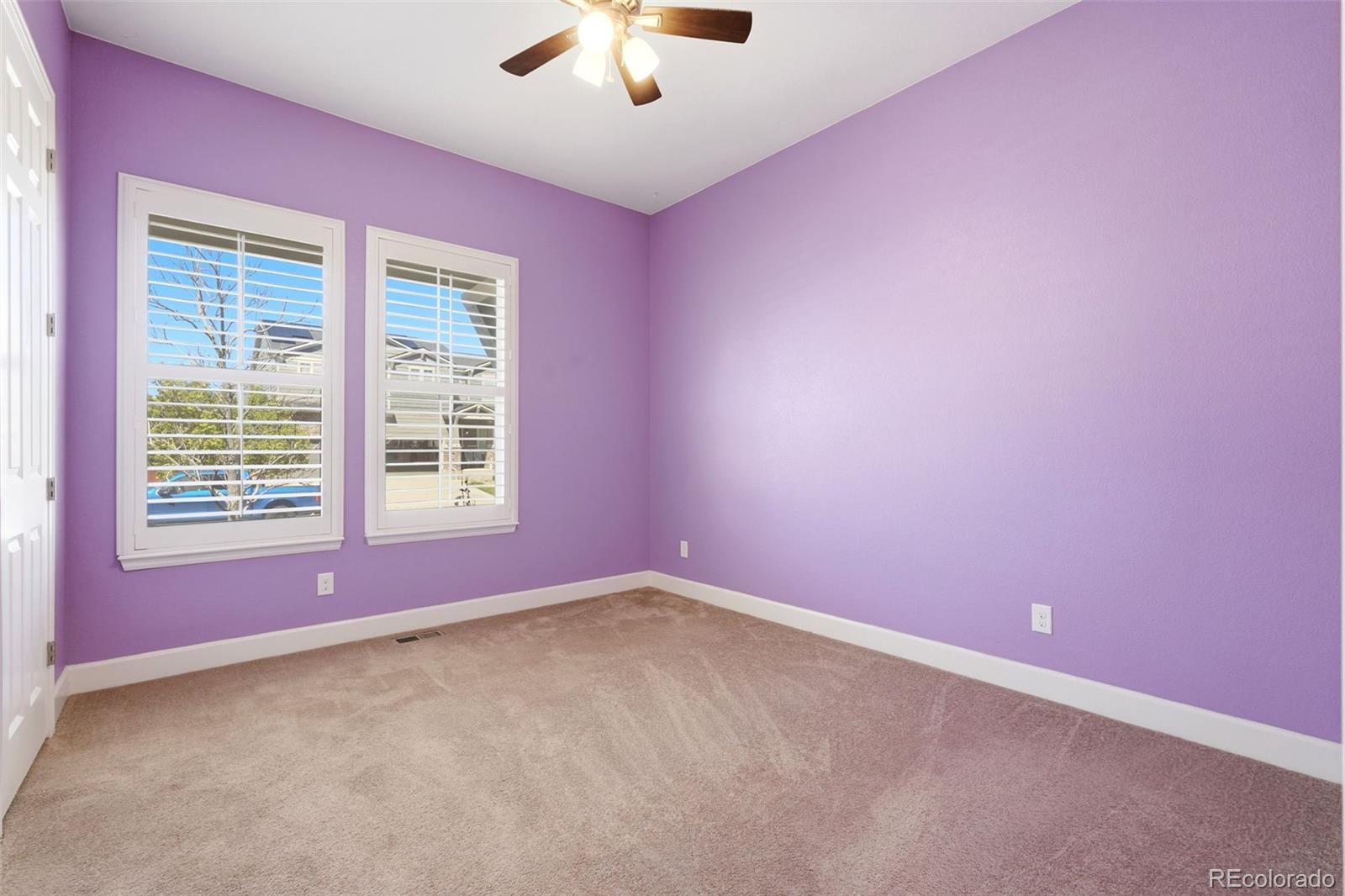 10222 Atlanta Street Parker CO 80134