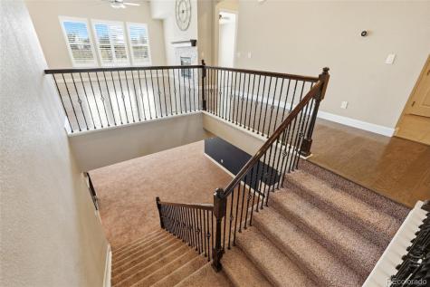 10222 Atlanta Street Parker CO 80134
