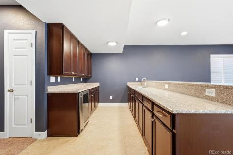 10222 Atlanta Street Parker CO 80134