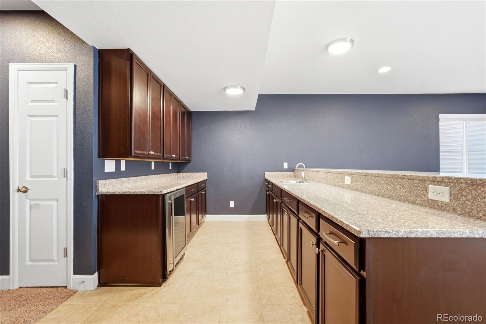 10222 Atlanta Street Parker CO 80134