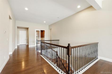 10222 Atlanta Street Parker CO 80134