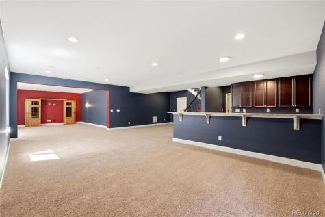 10222 Atlanta Street Parker CO 80134