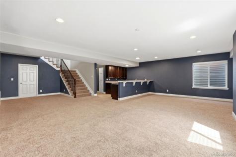 10222 Atlanta Street Parker CO 80134