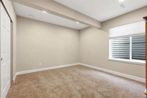 10222 Atlanta Street Parker CO 80134