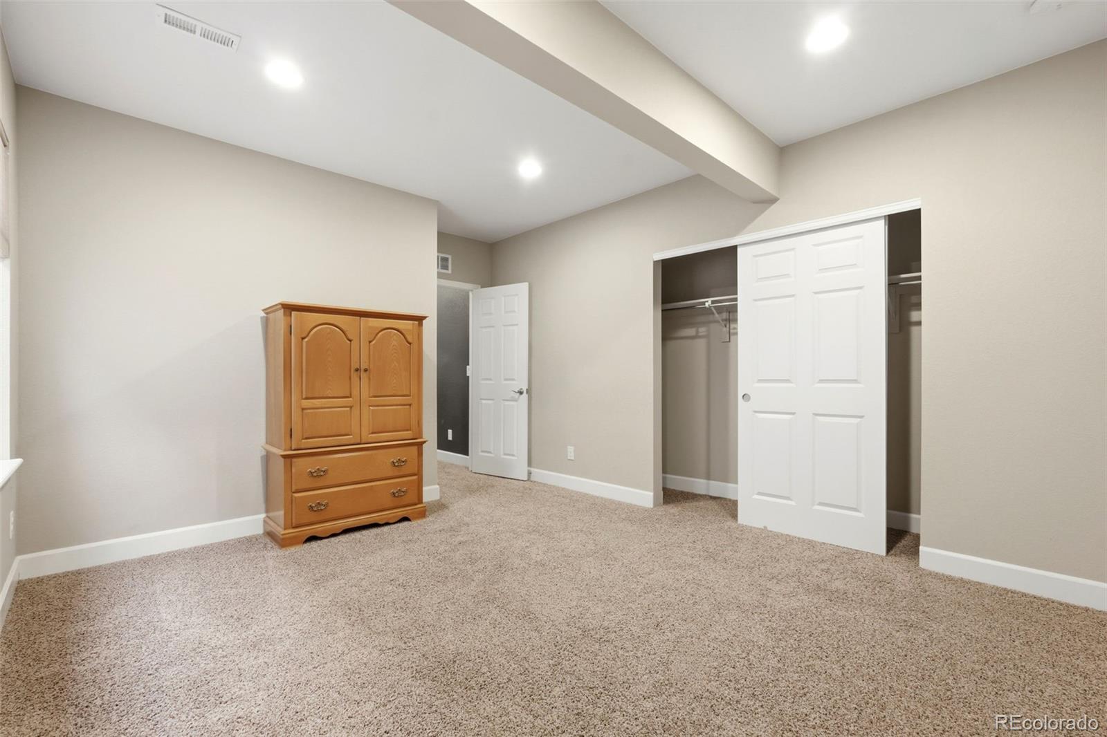 10222 Atlanta Street Parker CO 80134