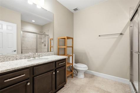 10222 Atlanta Street Parker CO 80134