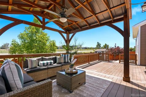 10222 Atlanta Street Parker CO 80134