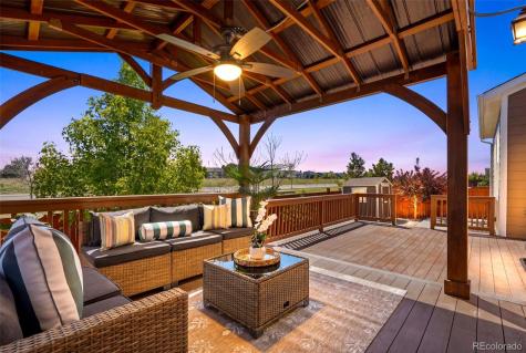 10222 Atlanta Street Parker CO 80134