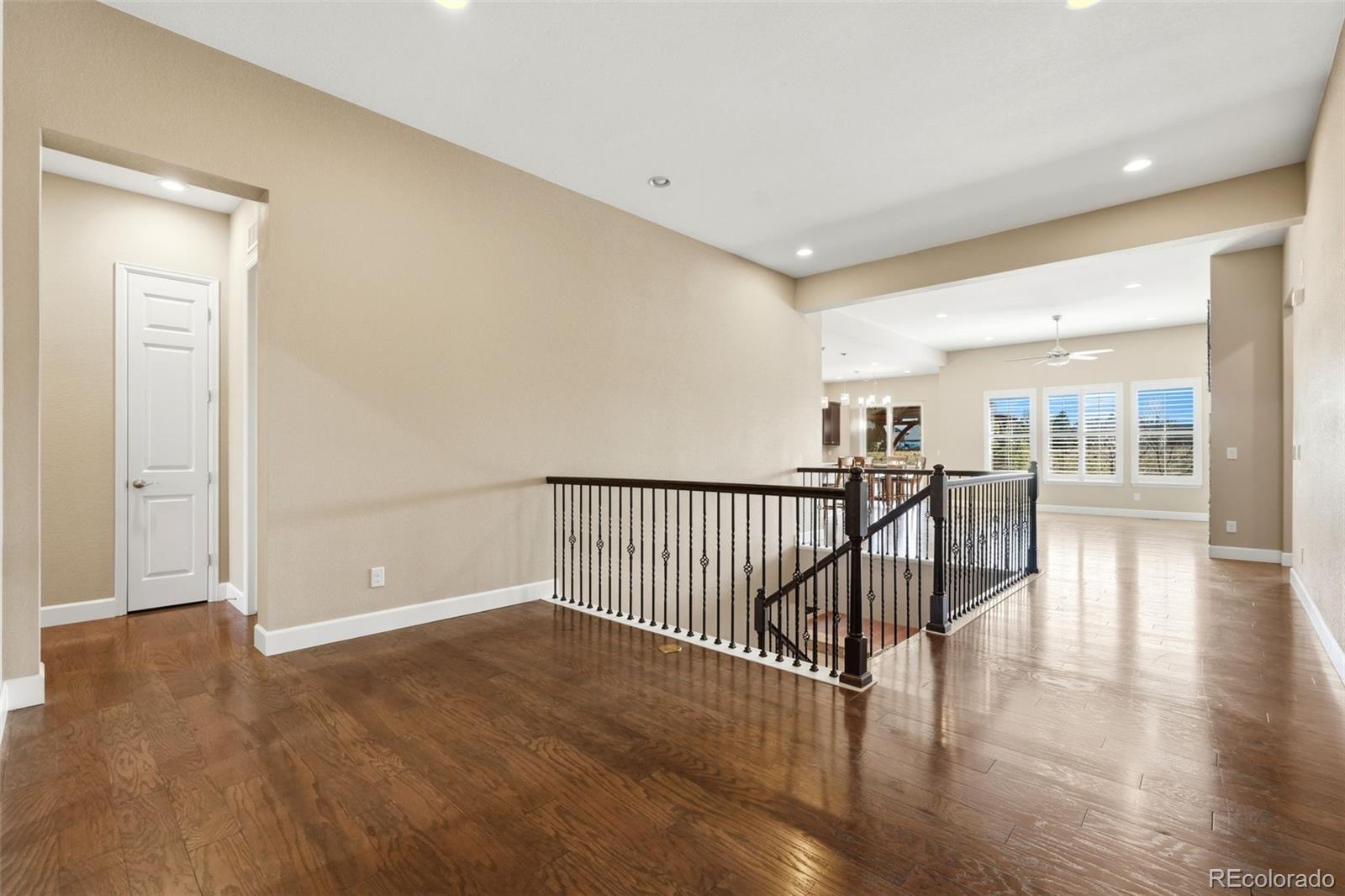 10222 Atlanta Street Parker CO 80134