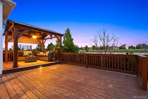 10222 Atlanta Street Parker CO 80134