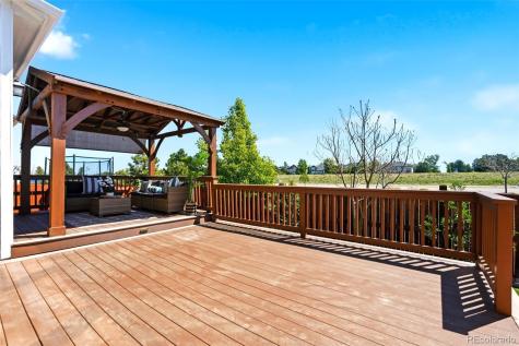 10222 Atlanta Street Parker CO 80134
