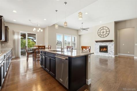 10222 Atlanta Street Parker CO 80134