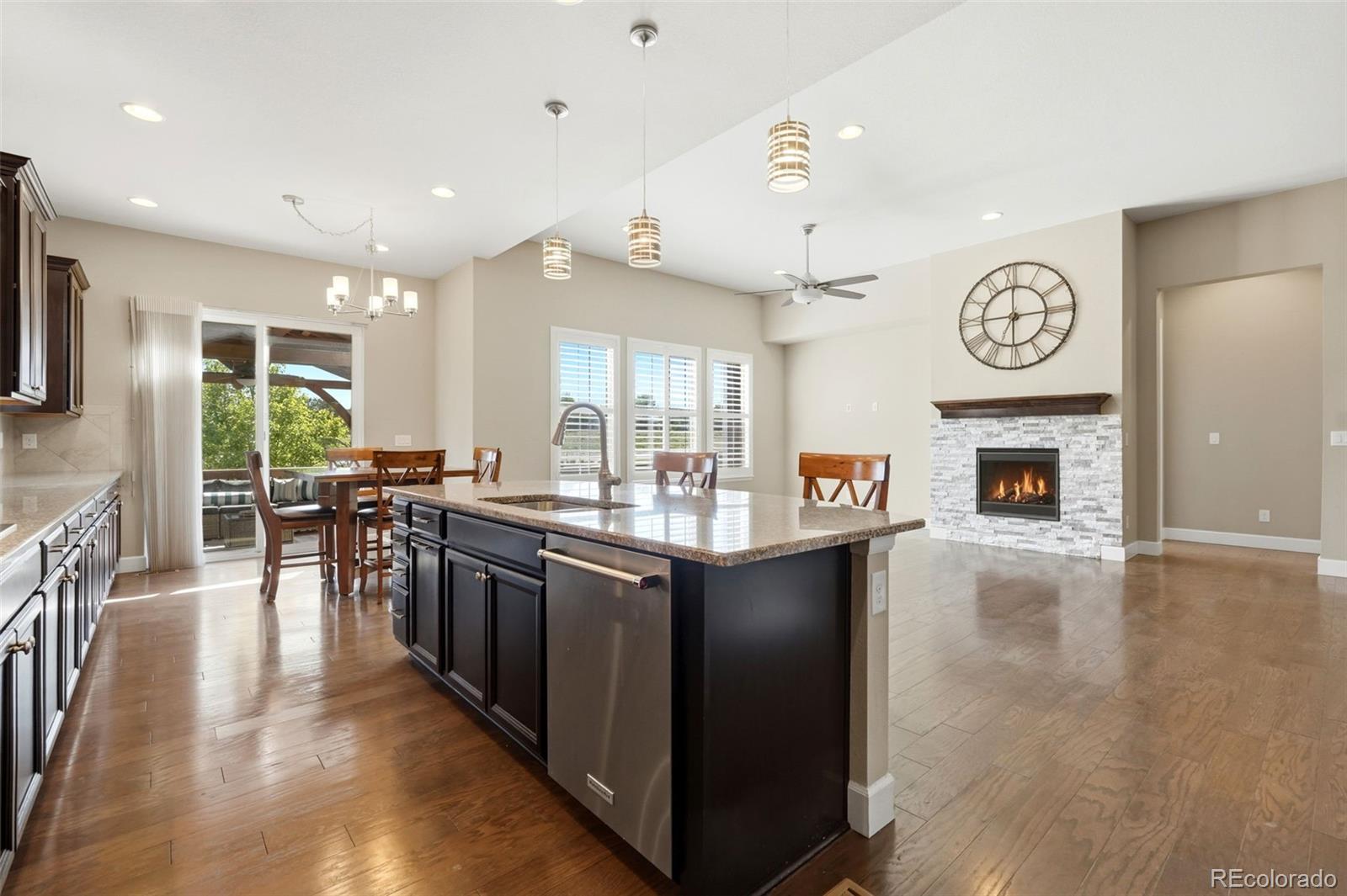 10222 Atlanta Street Parker CO 80134
