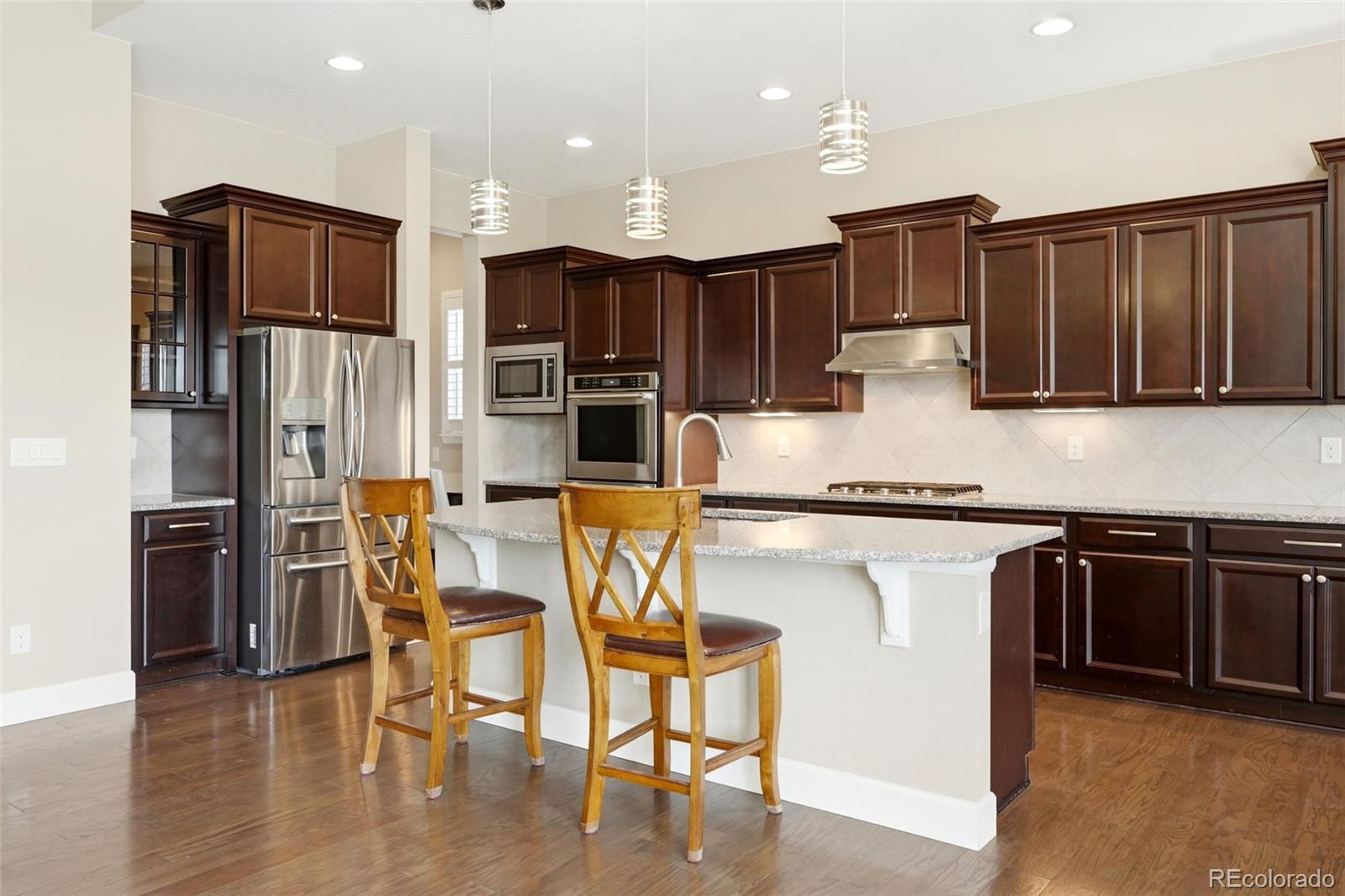 10222 Atlanta Street Parker CO 80134