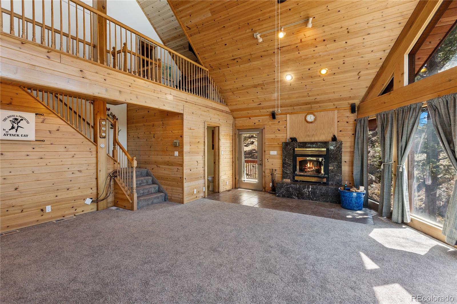 256 Elkhorn Road Florissant CO 80816