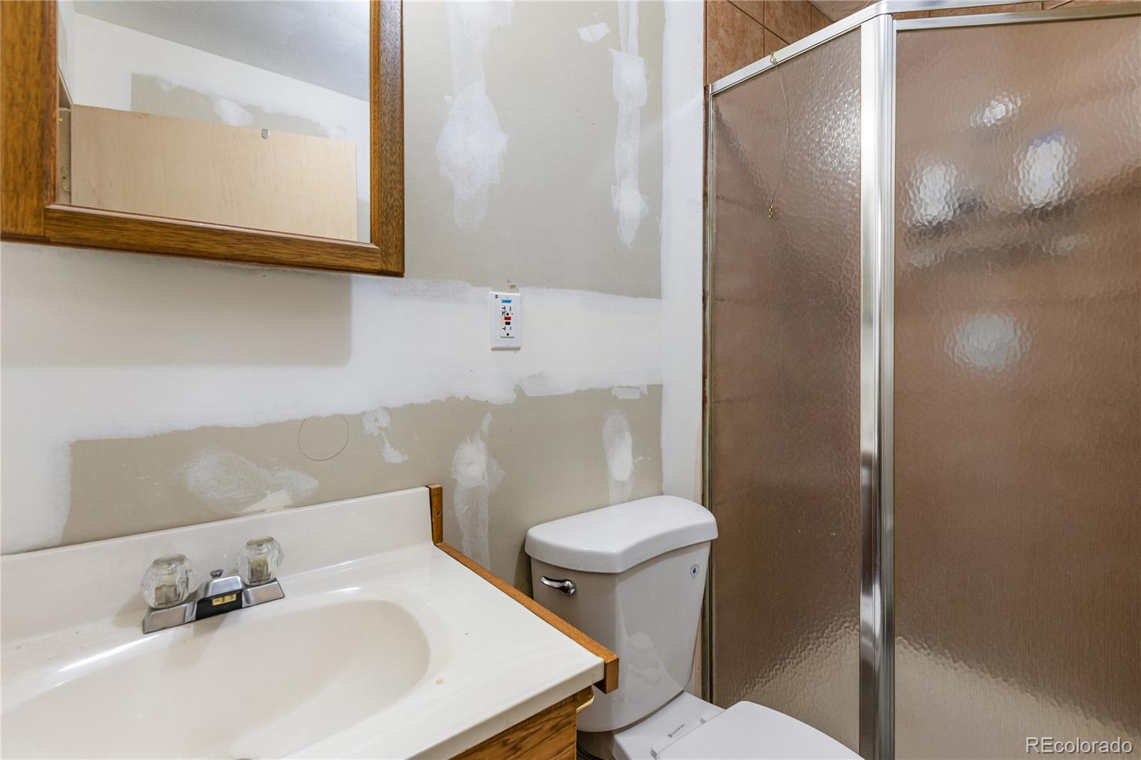 256 Elkhorn Road Florissant CO 80816