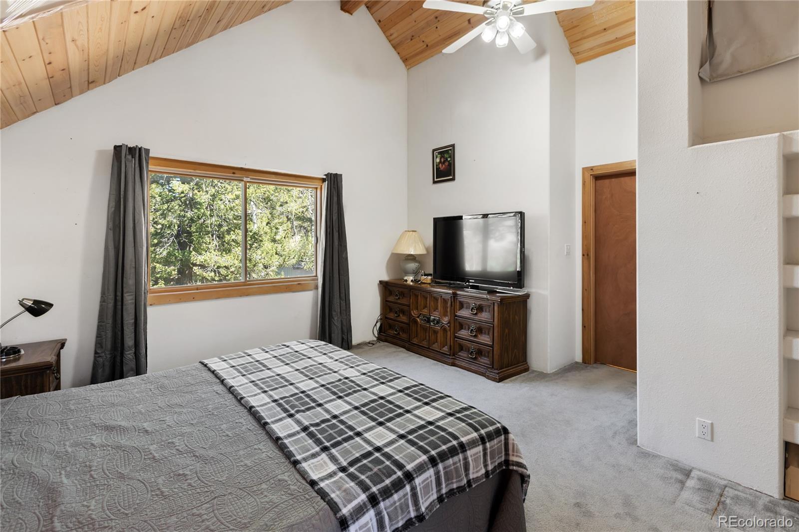 256 Elkhorn Road Florissant CO 80816