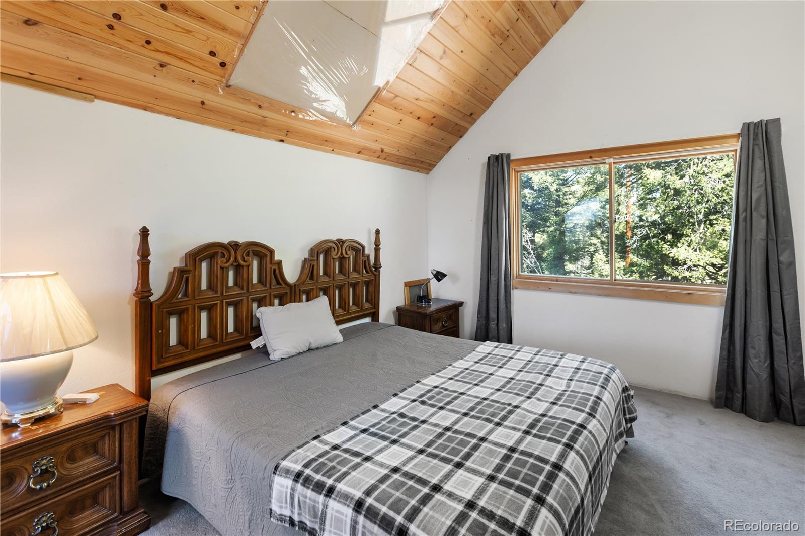 256 Elkhorn Road Florissant CO 80816