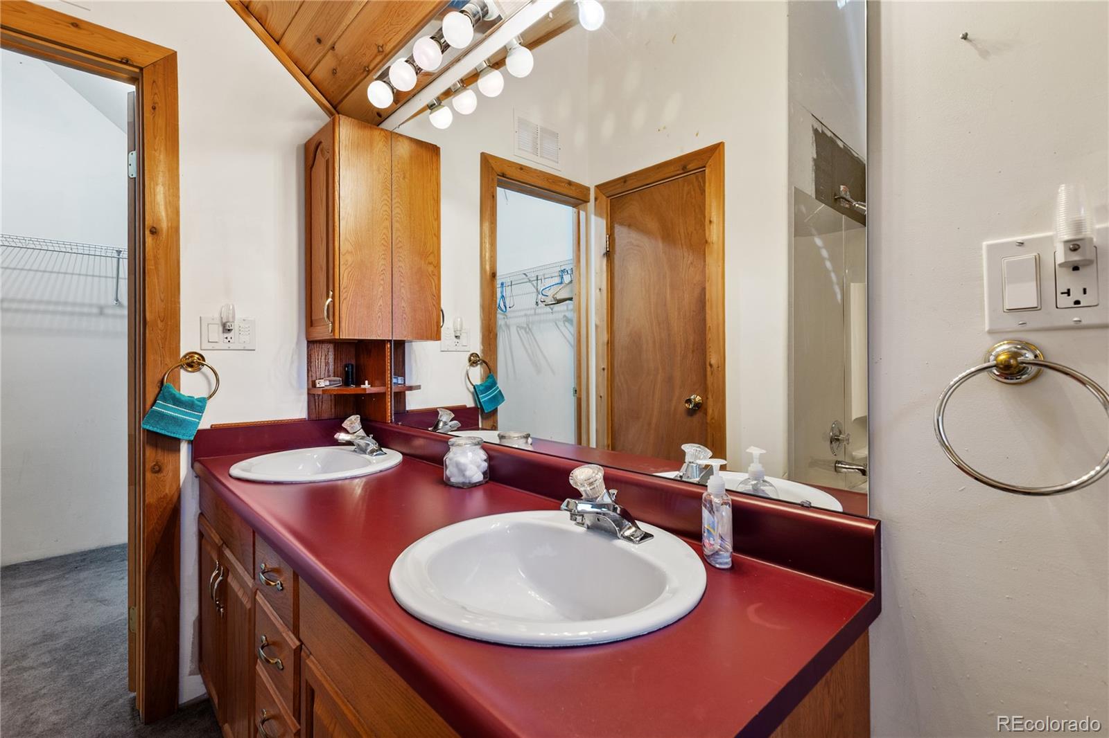 256 Elkhorn Road Florissant CO 80816