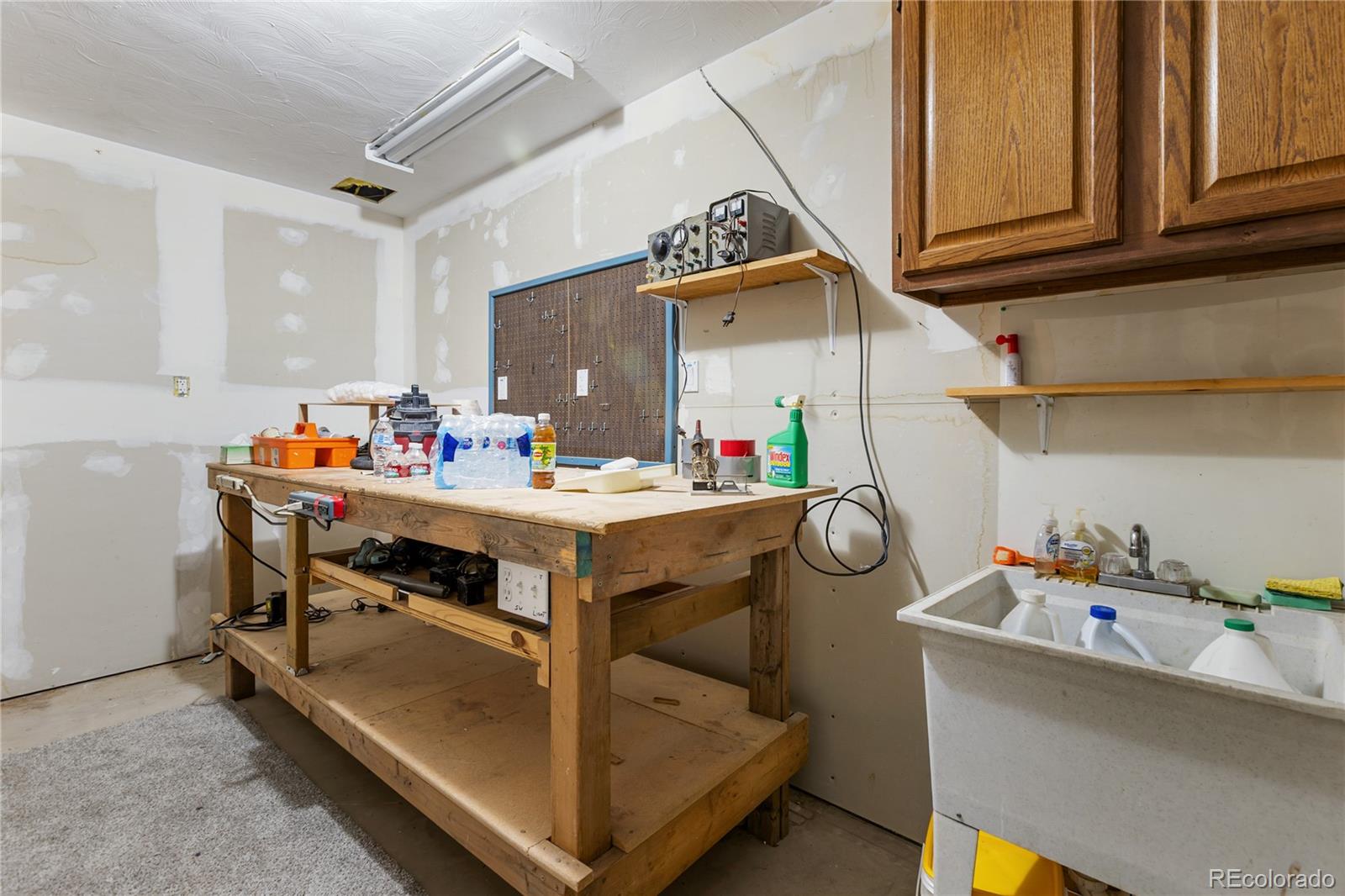 256 Elkhorn Road Florissant CO 80816