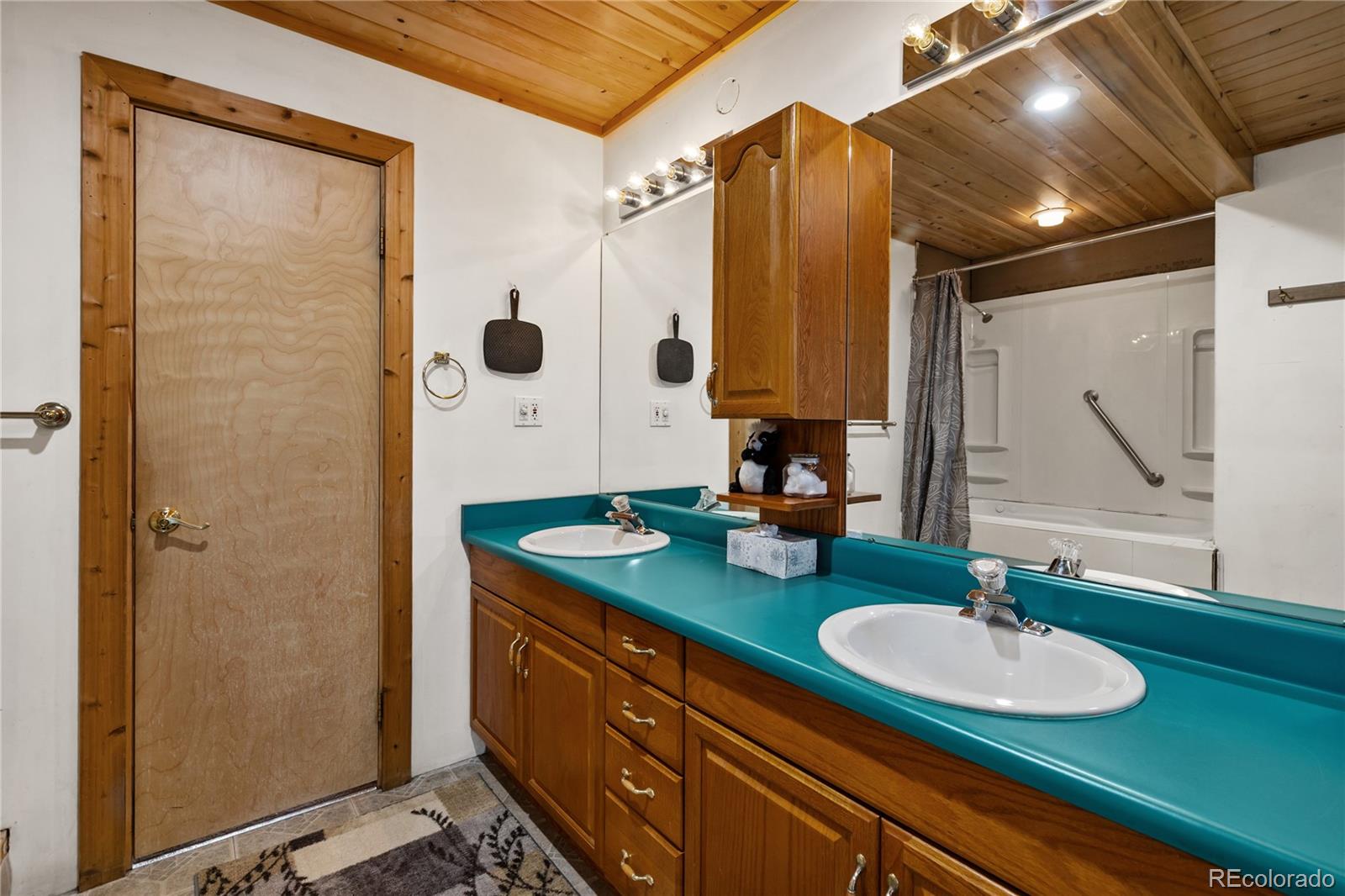 256 Elkhorn Road Florissant CO 80816