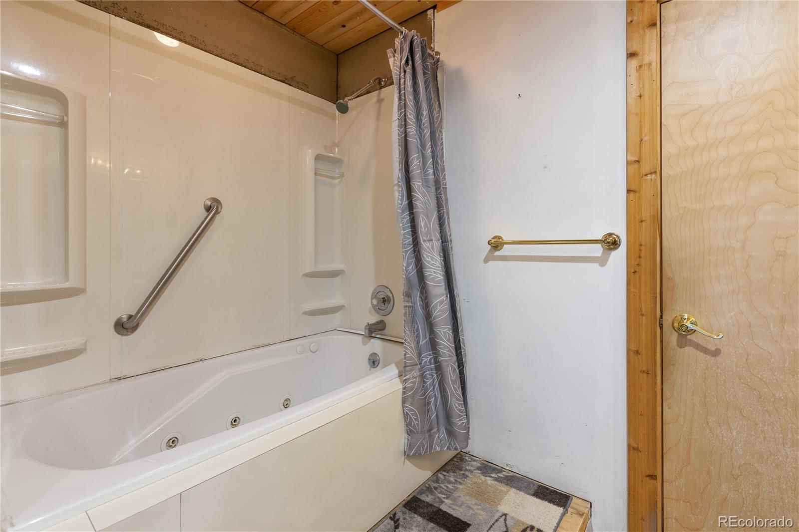 256 Elkhorn Road Florissant CO 80816