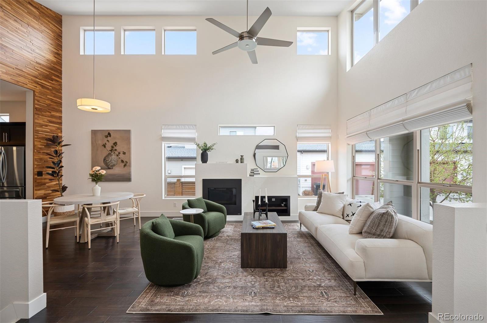 5050 Akron Street Denver CO 80238