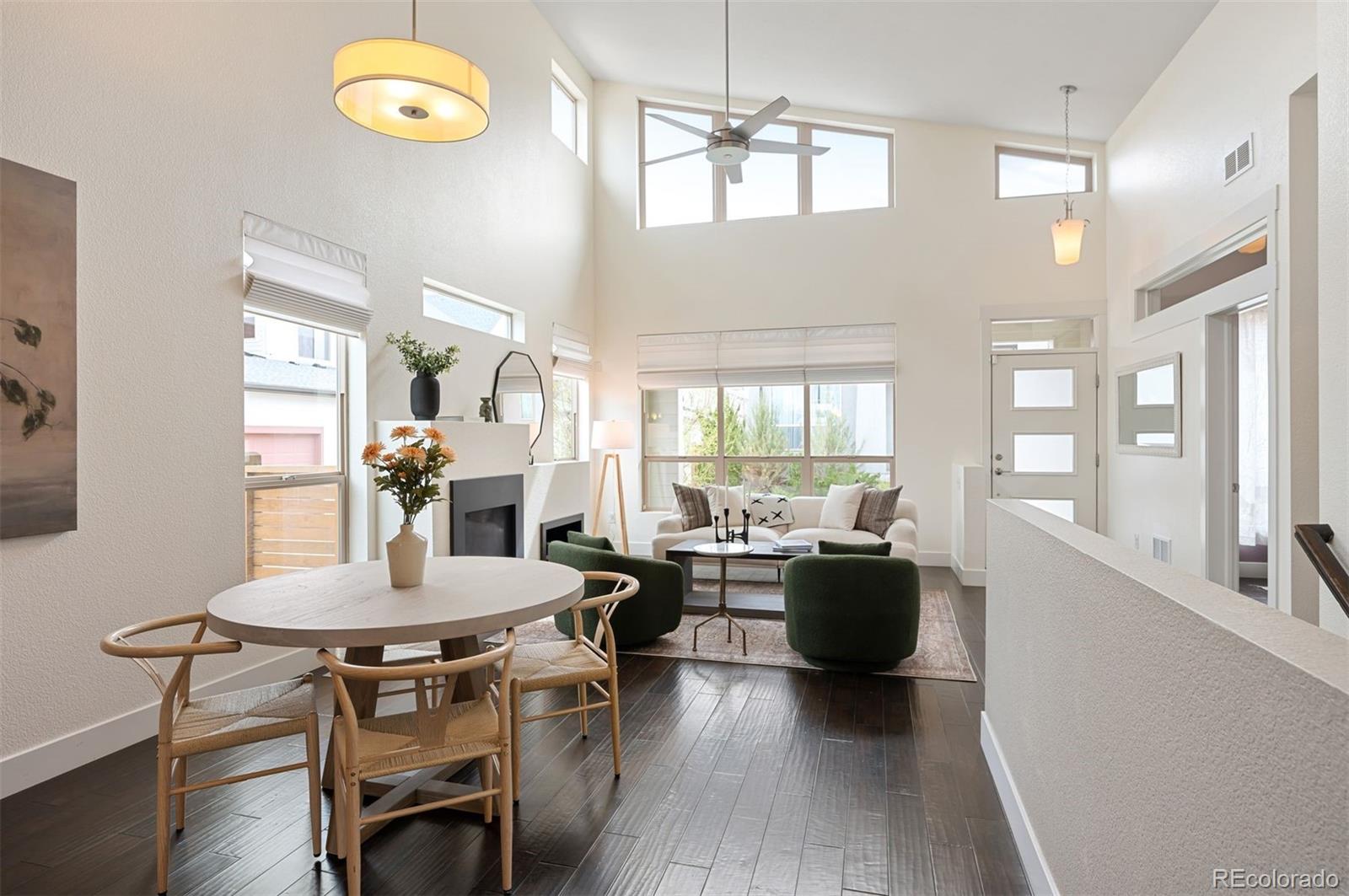 5050 Akron Street Denver CO 80238