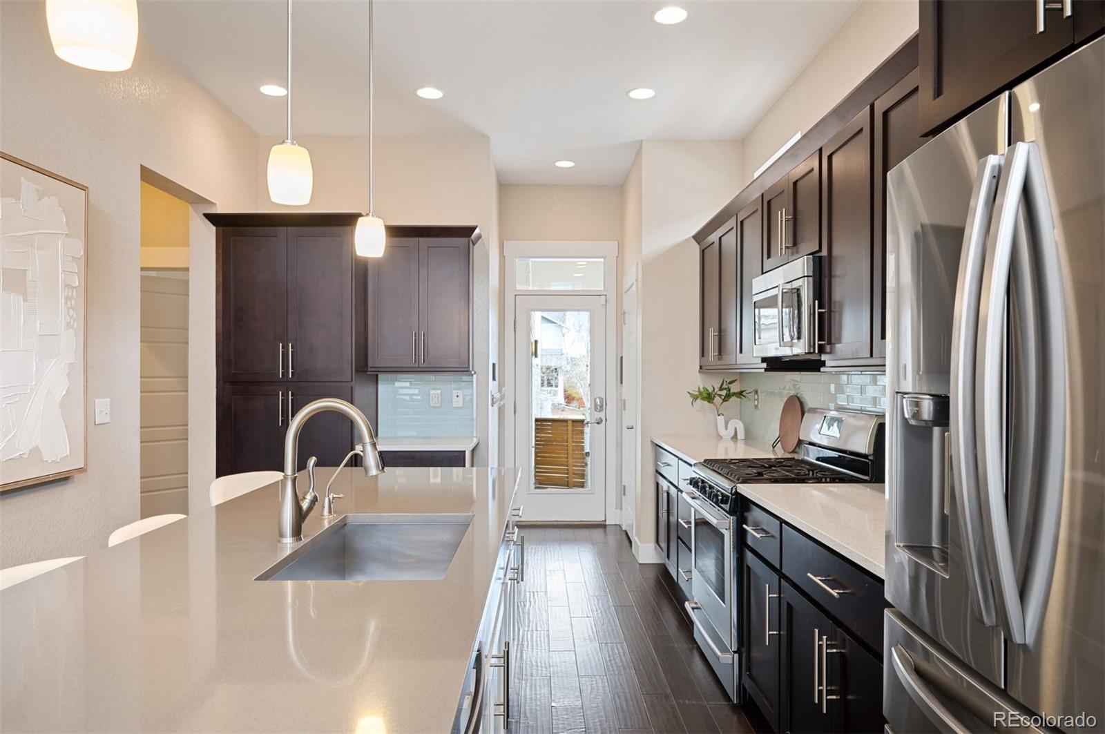 5050 Akron Street Denver CO 80238