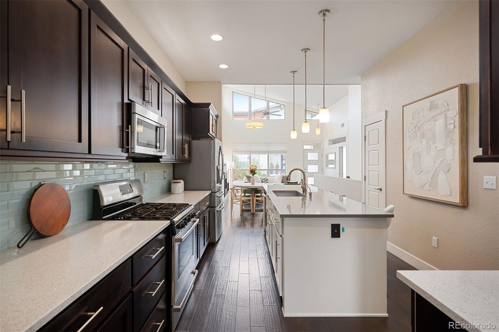 5050 Akron Street Denver CO 80238