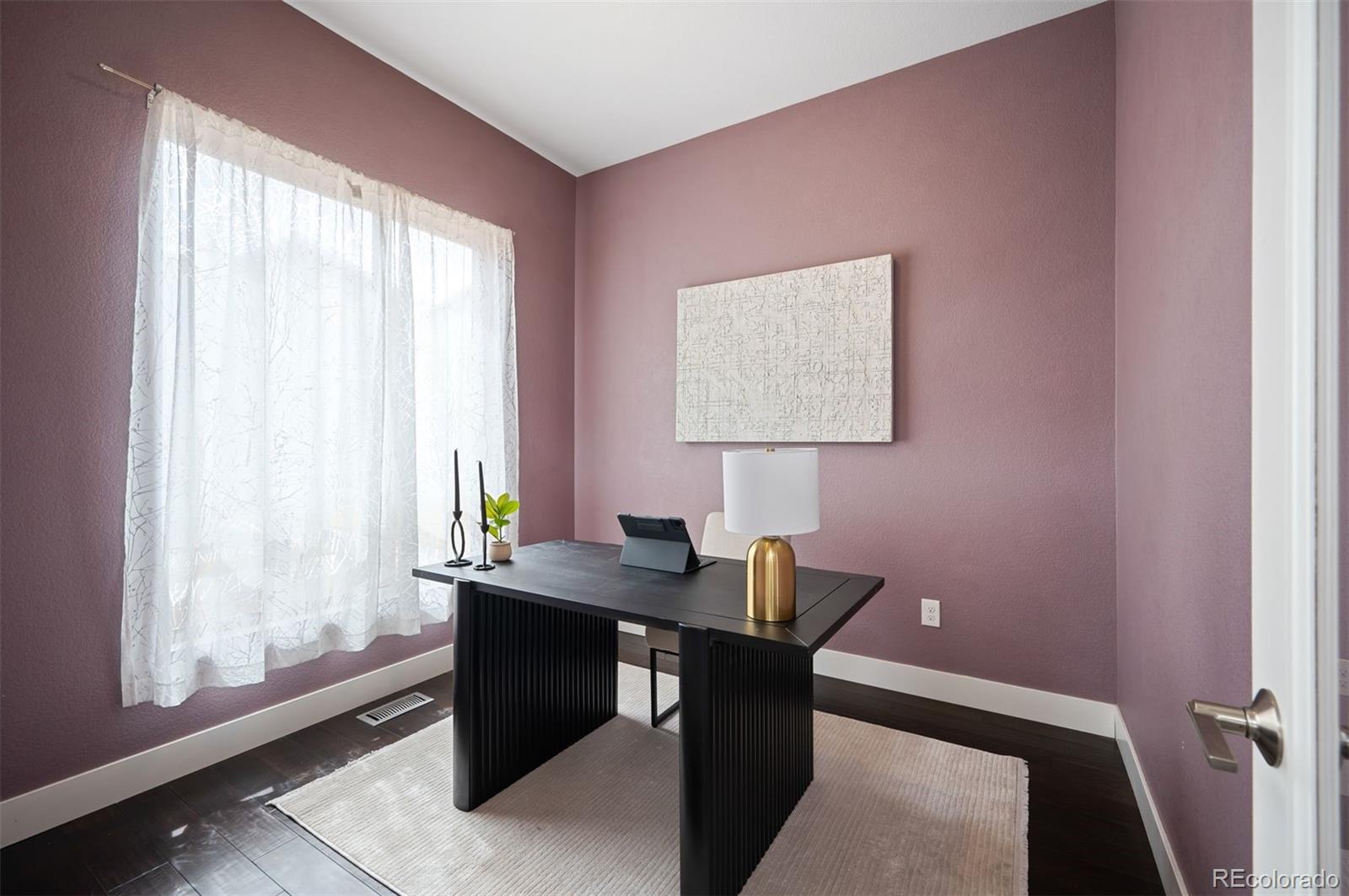 5050 Akron Street Denver CO 80238