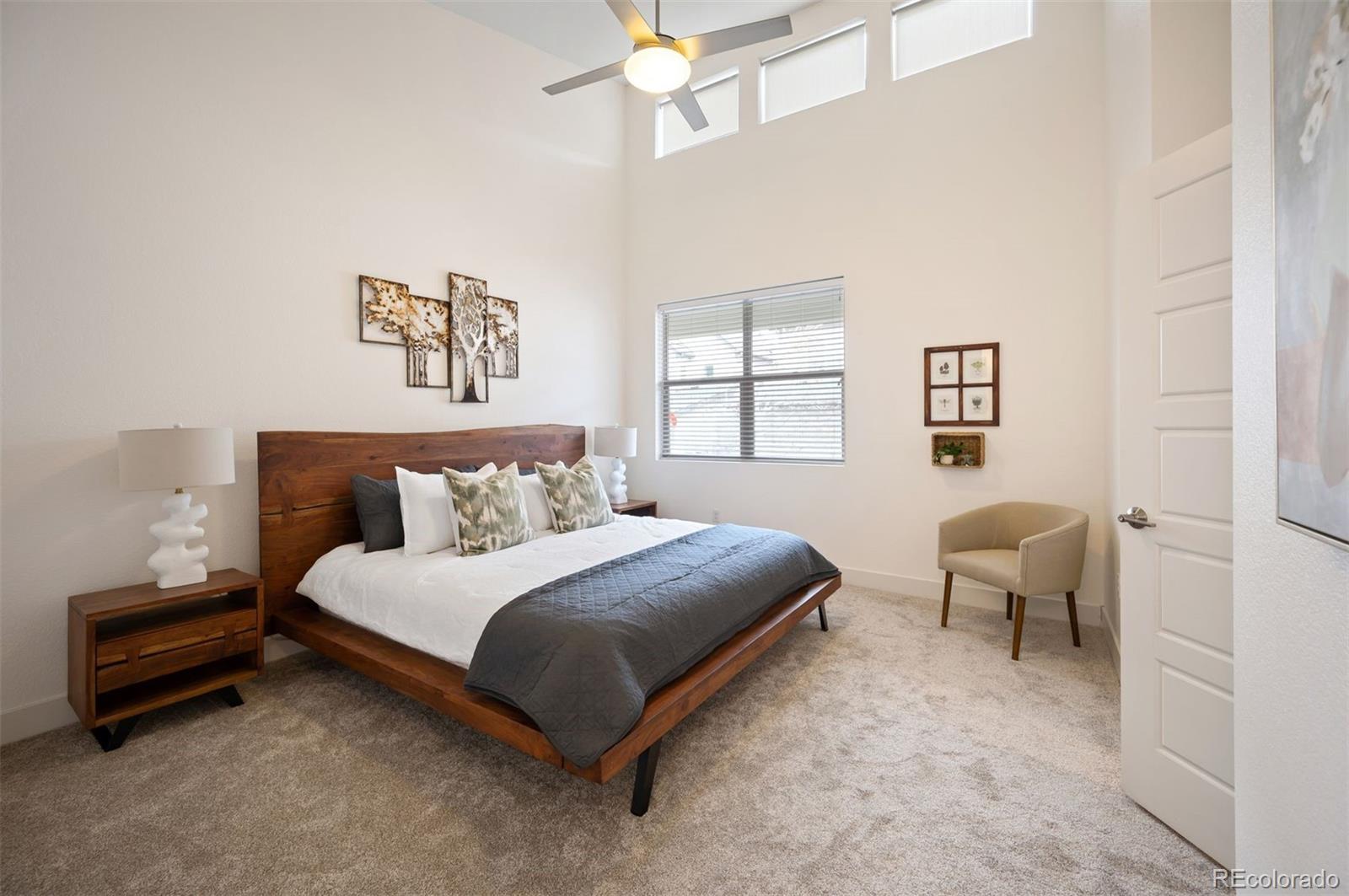 5050 Akron Street Denver CO 80238