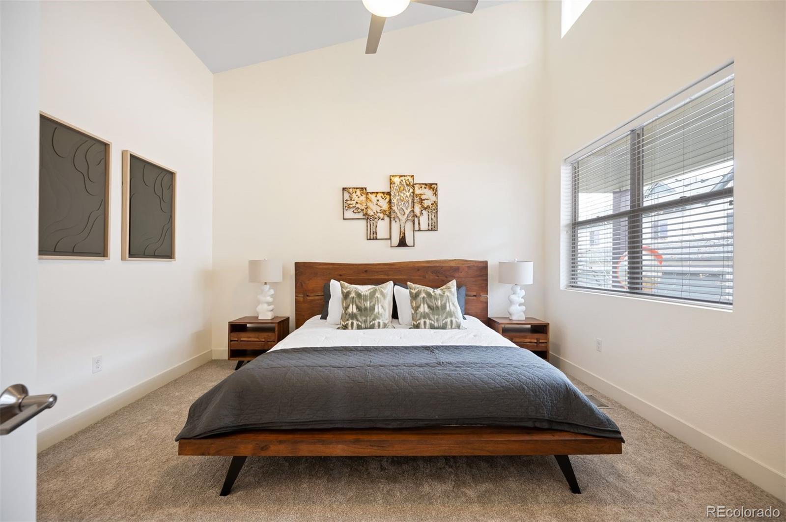 5050 Akron Street Denver CO 80238