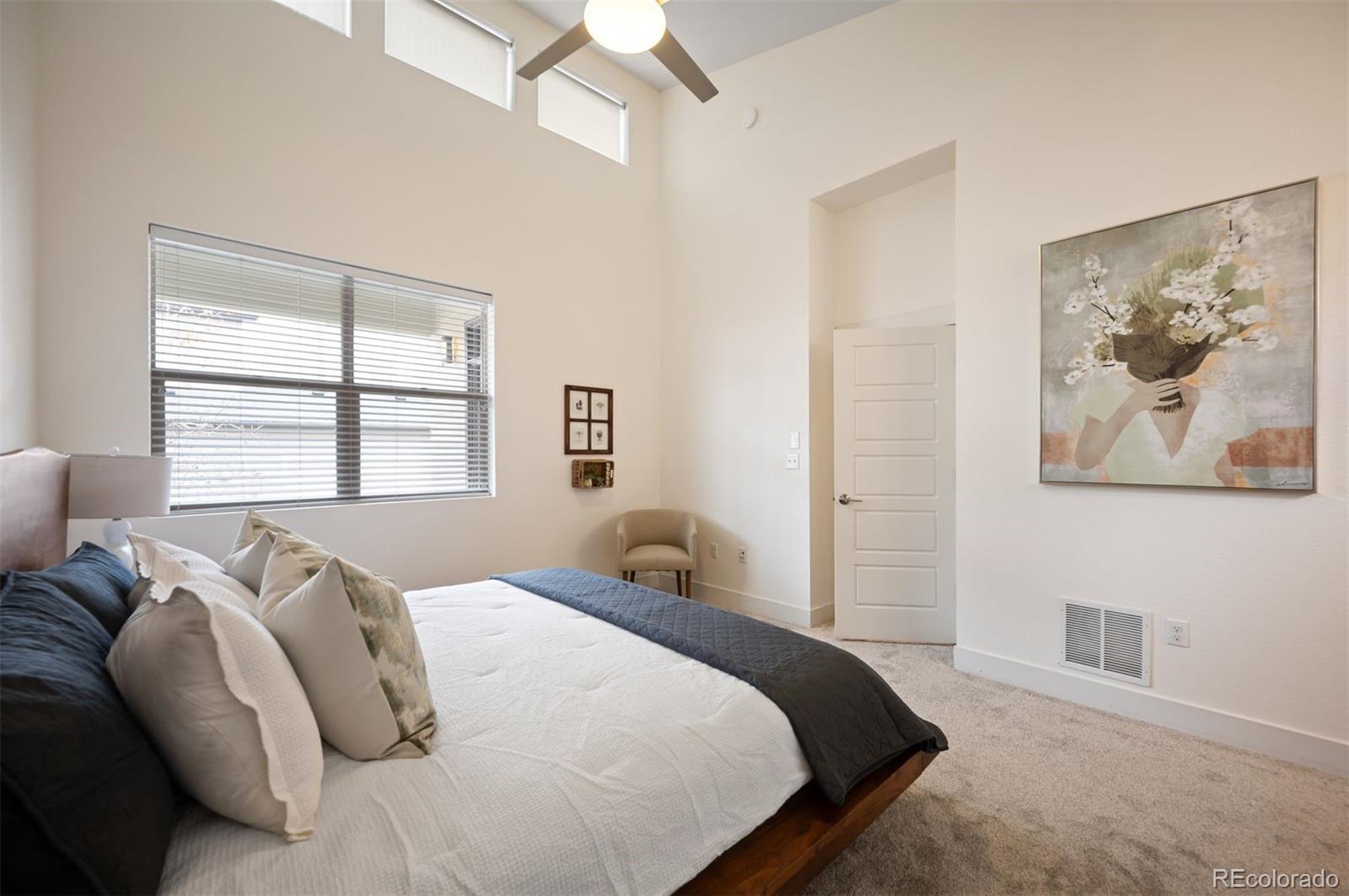 5050 Akron Street Denver CO 80238