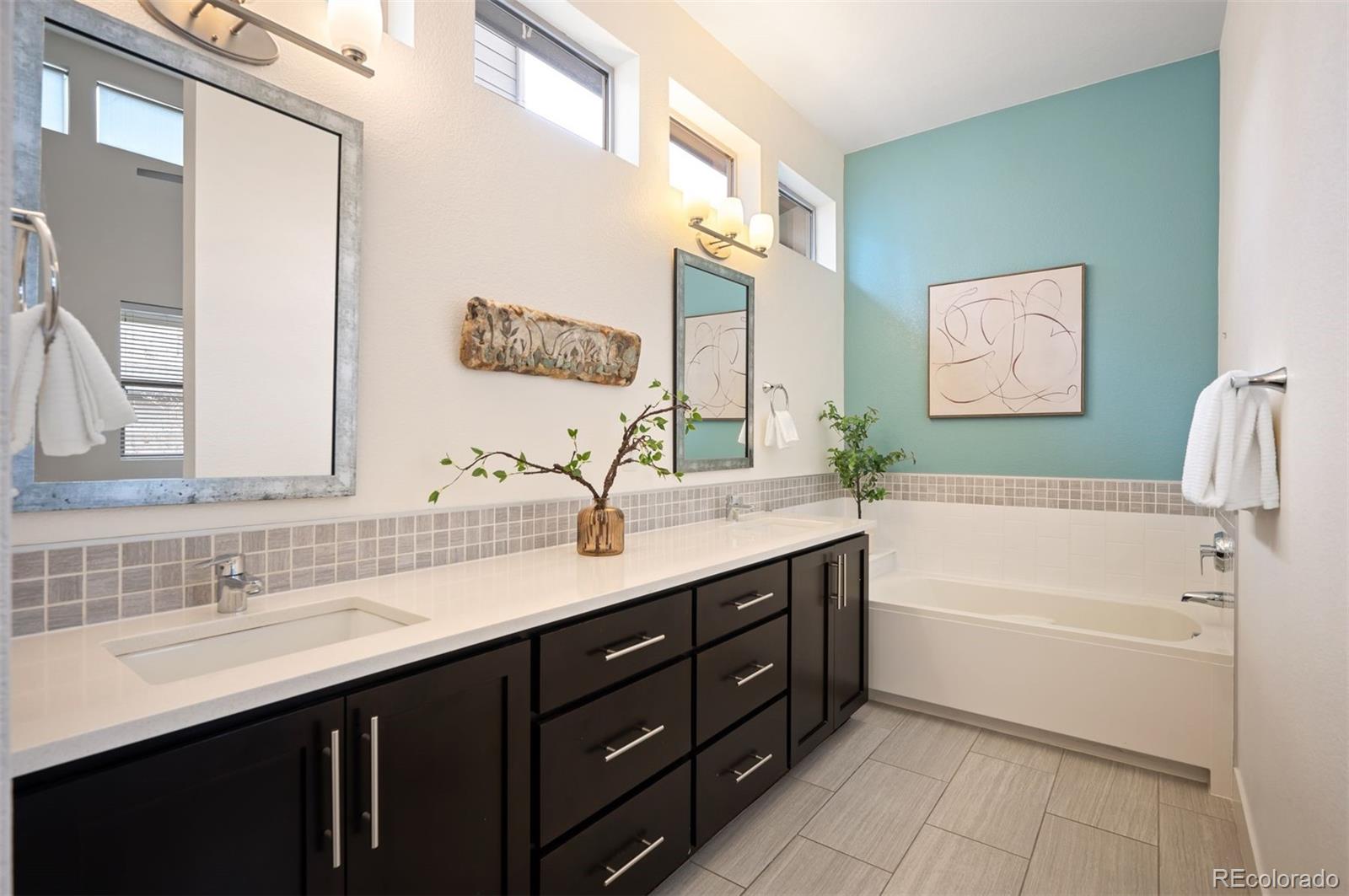 5050 Akron Street Denver CO 80238