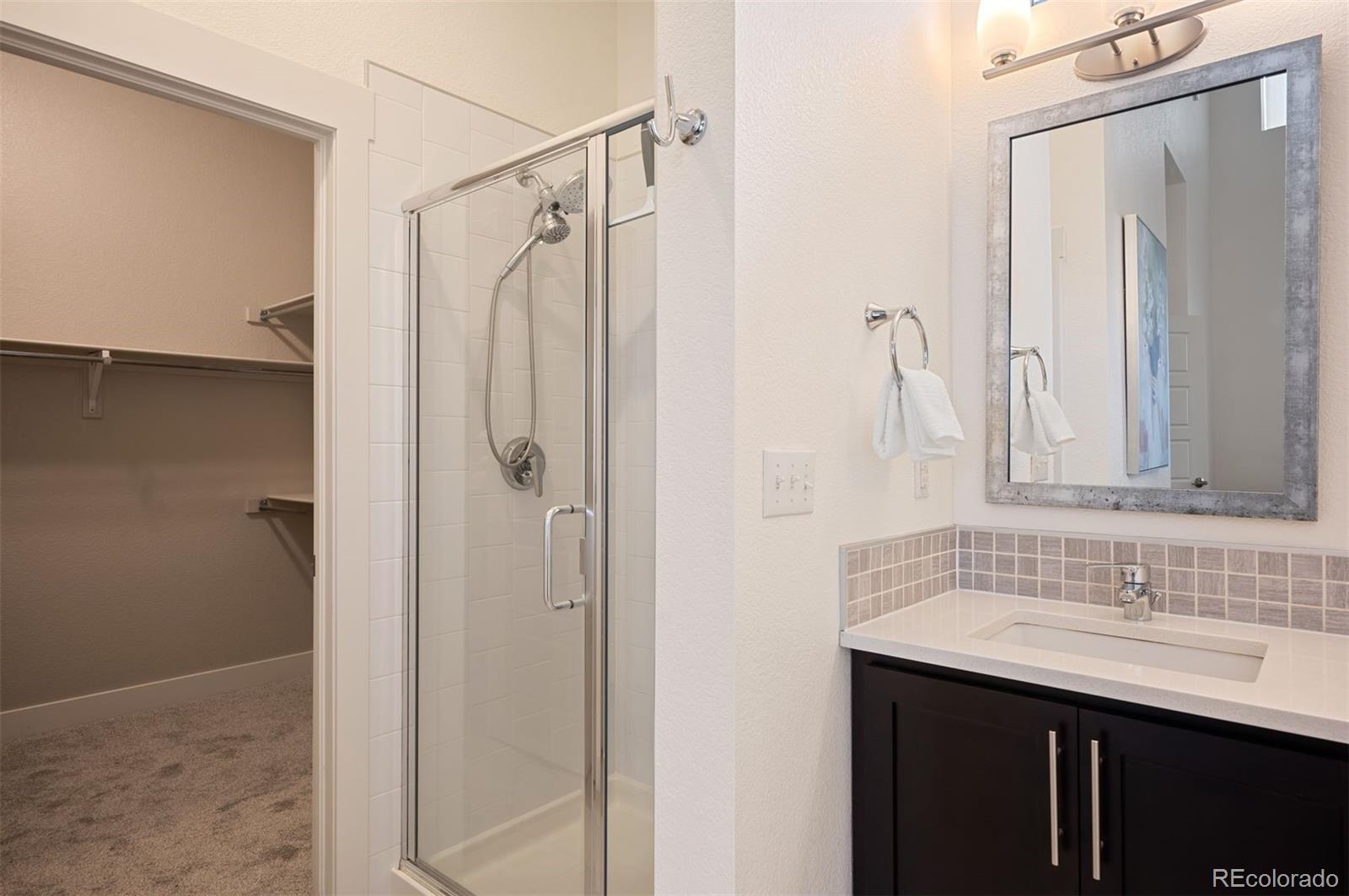 5050 Akron Street Denver CO 80238