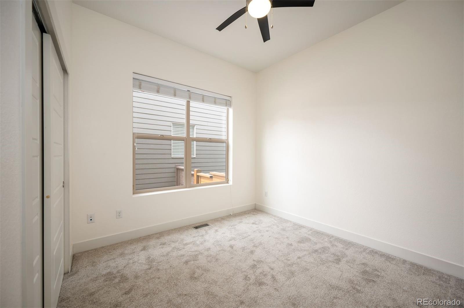 5050 Akron Street Denver CO 80238