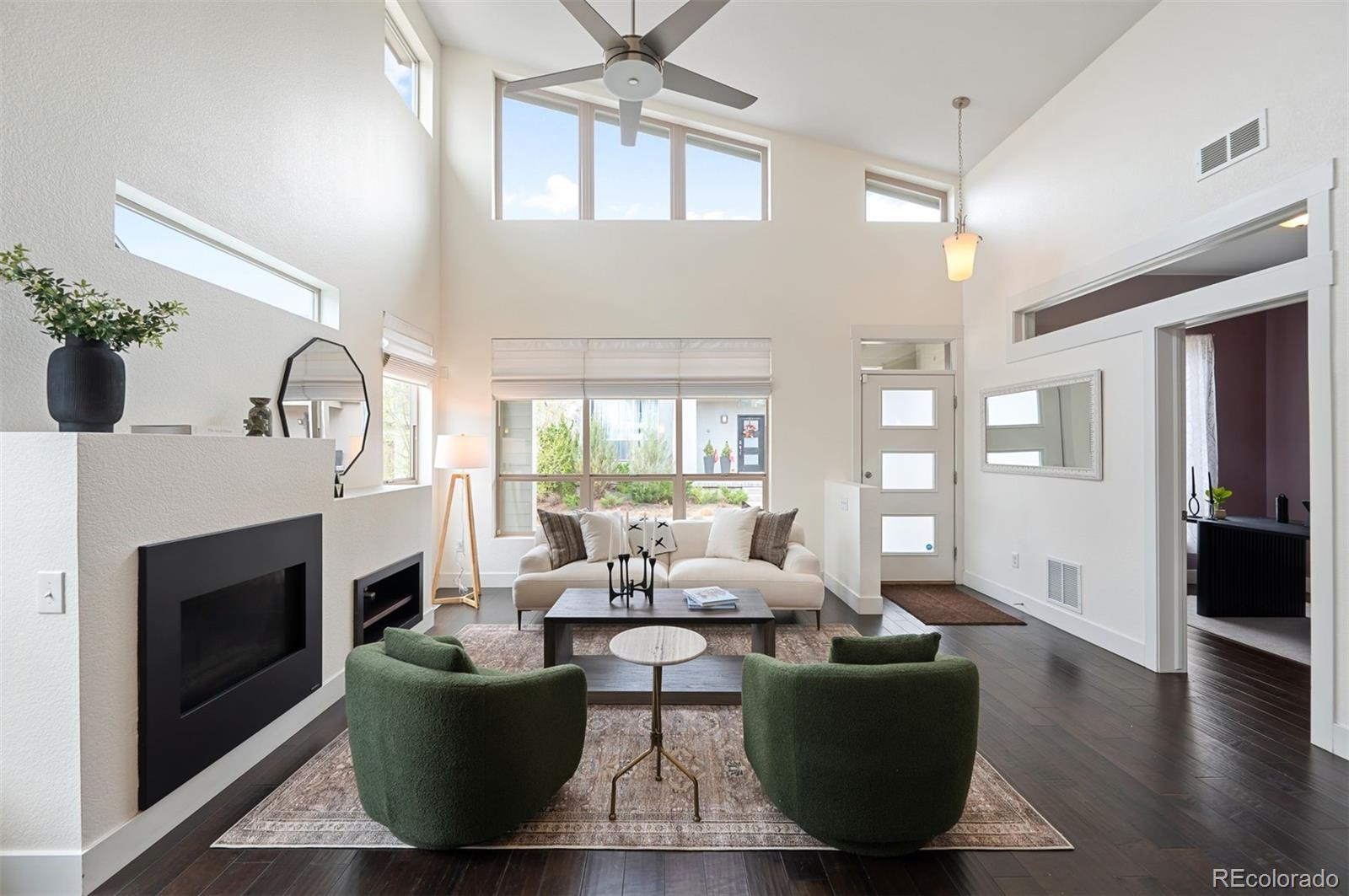 5050 Akron Street Denver CO 80238