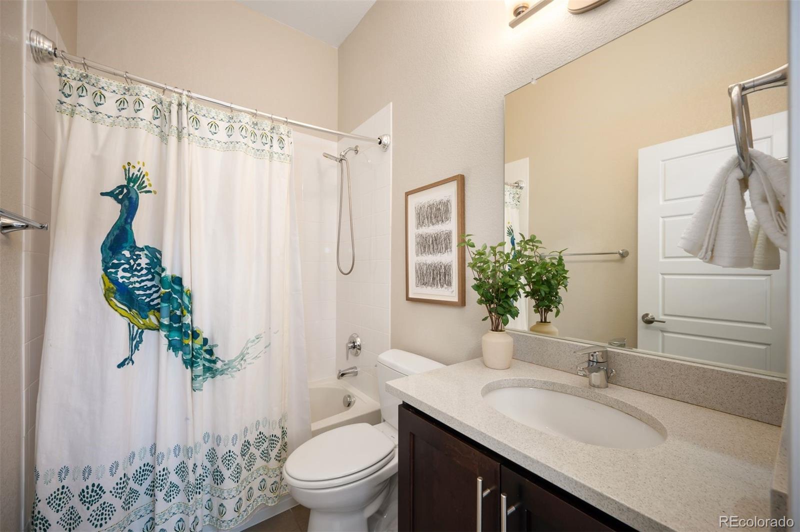 5050 Akron Street Denver CO 80238