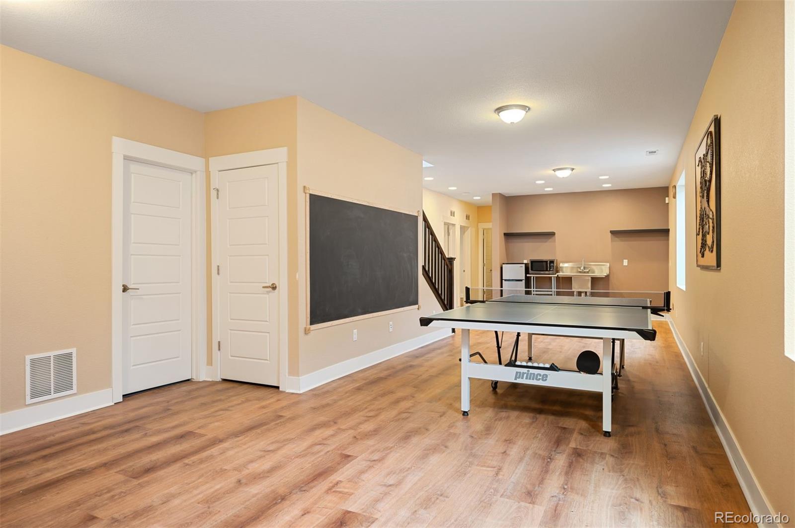 5050 Akron Street Denver CO 80238