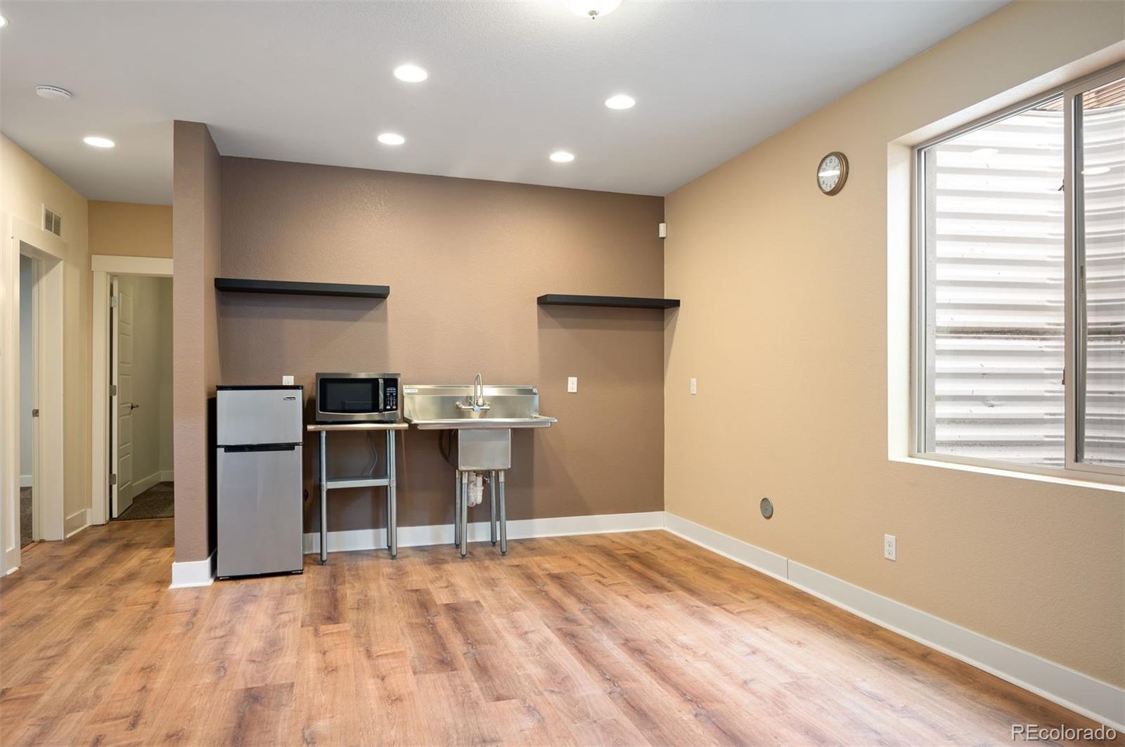 5050 Akron Street Denver CO 80238