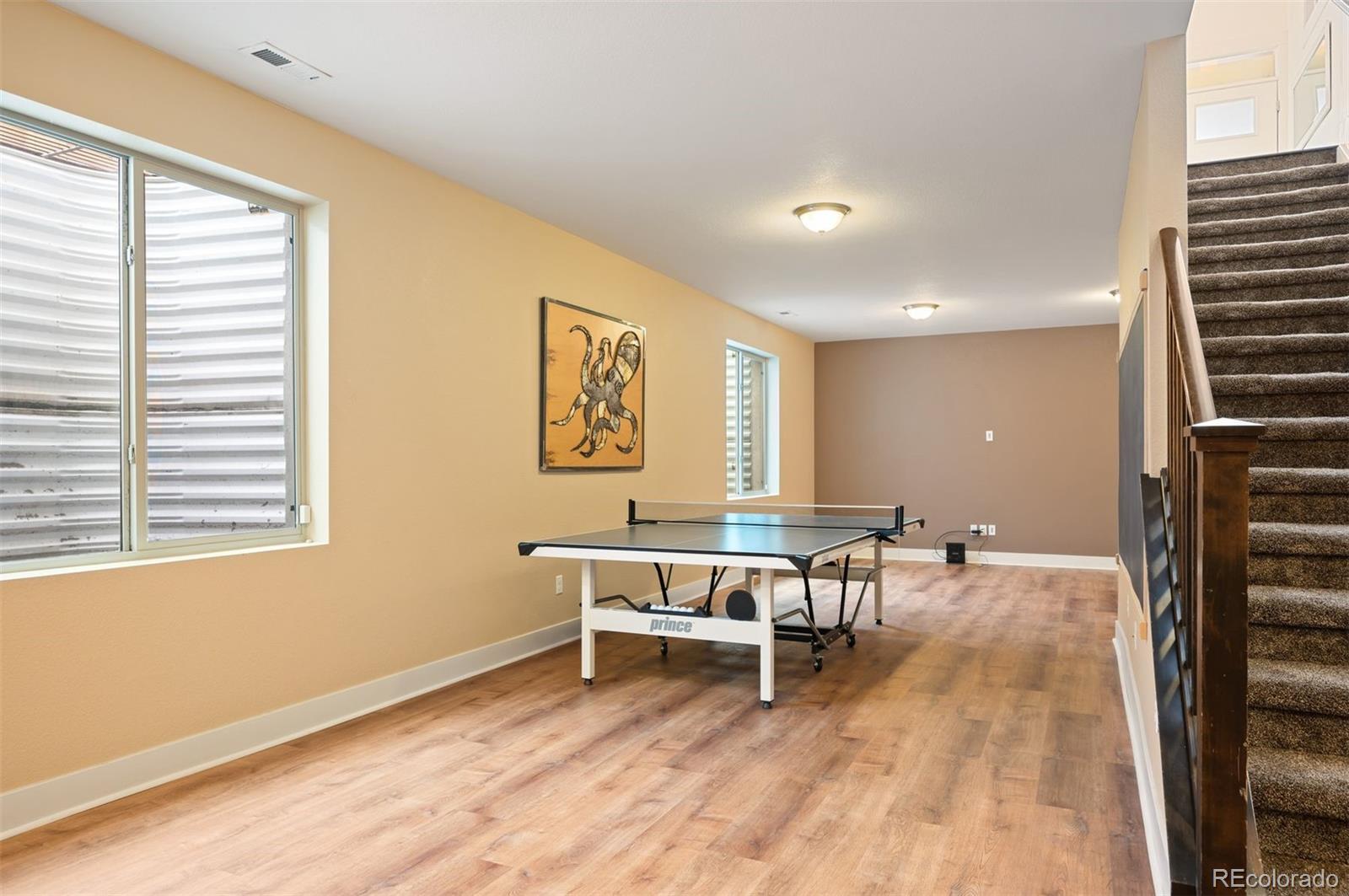 5050 Akron Street Denver CO 80238