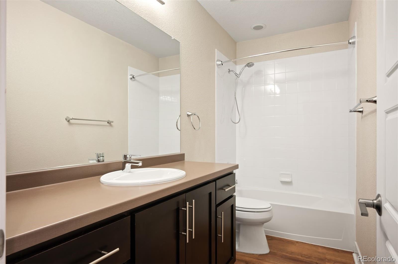 5050 Akron Street Denver CO 80238