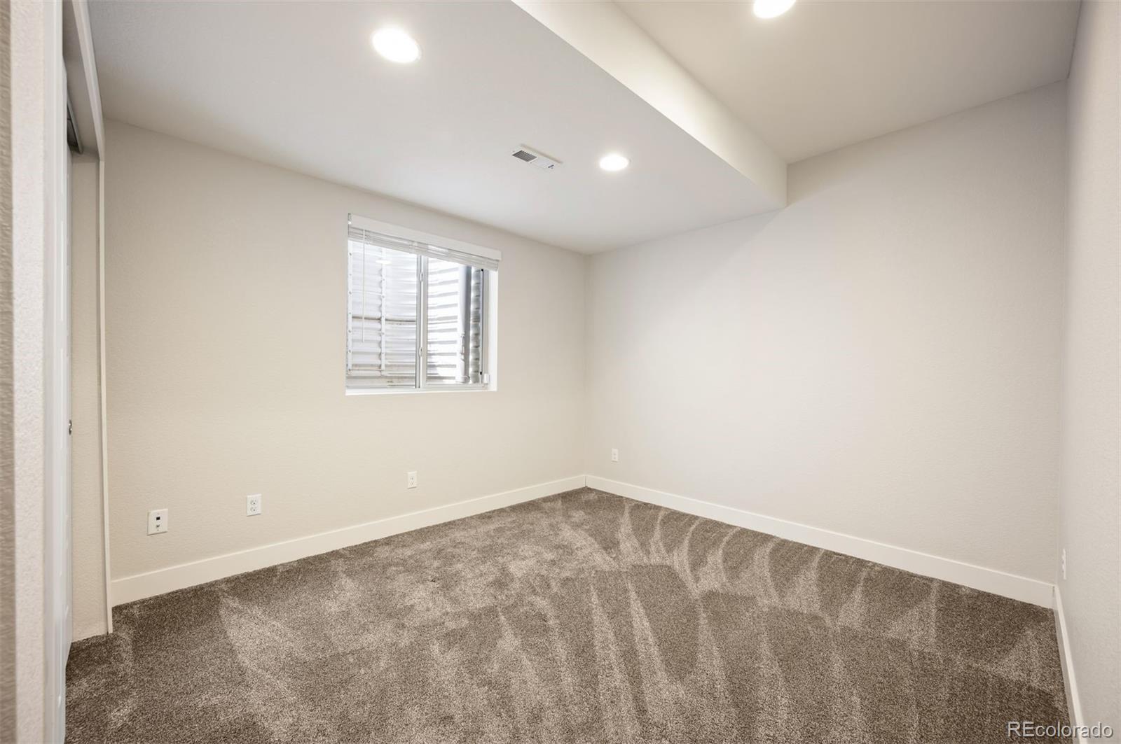 5050 Akron Street Denver CO 80238