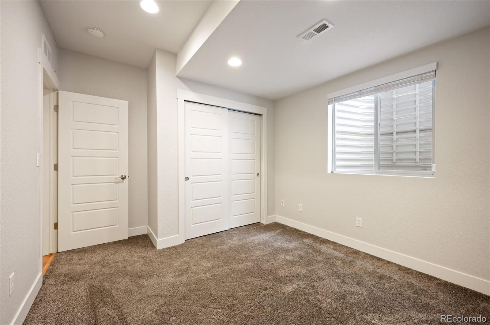 5050 Akron Street Denver CO 80238